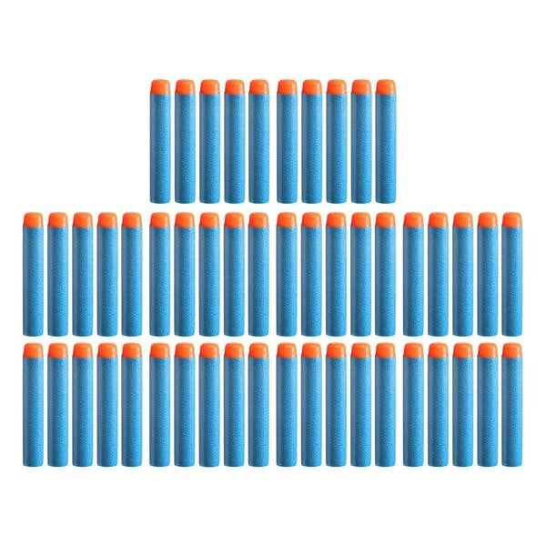 NERF N-Strike Elite 2.0 Dart Refill 50