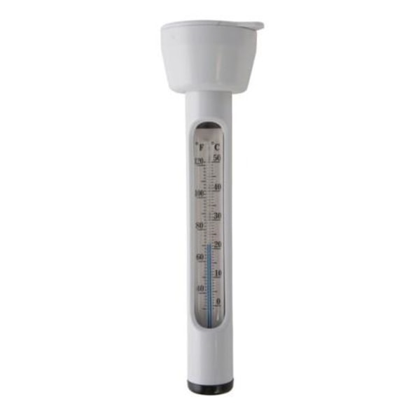 Intex pool termometer