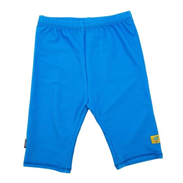 Swimpy UV-shorts Bamse 98-104