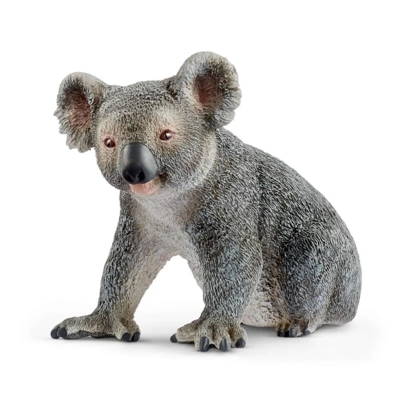 Koala - Schleich