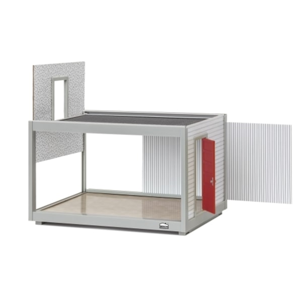 Lundby Startset Komplett - Micki