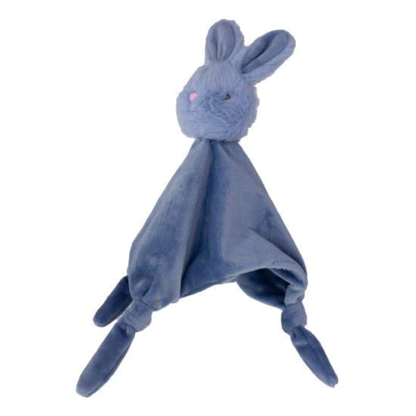 Snippet Rabbit, Blue - Tinka