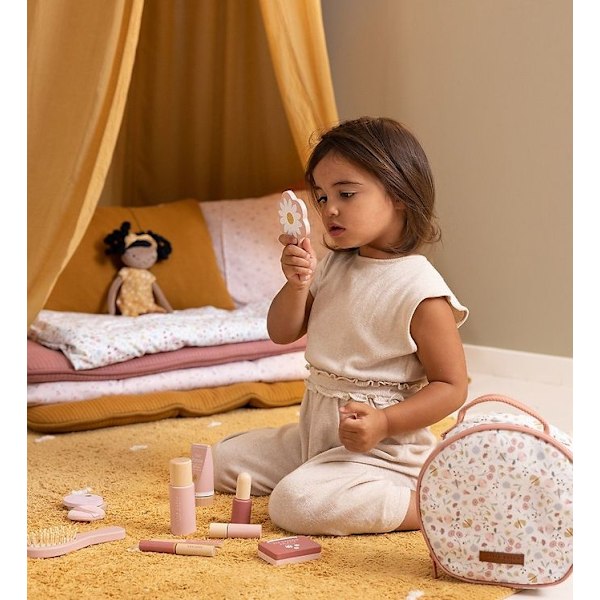 Make-up Set - Little Dutch