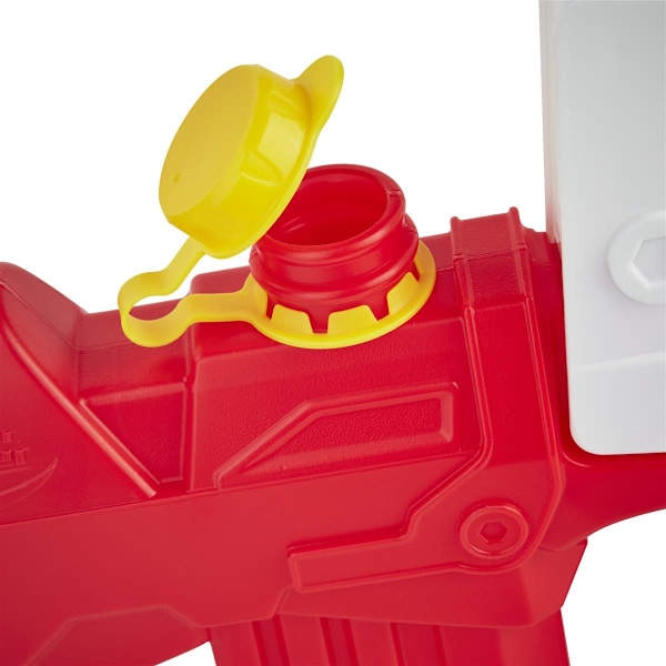 Nerf Super Soaker Fortnite Burst AR