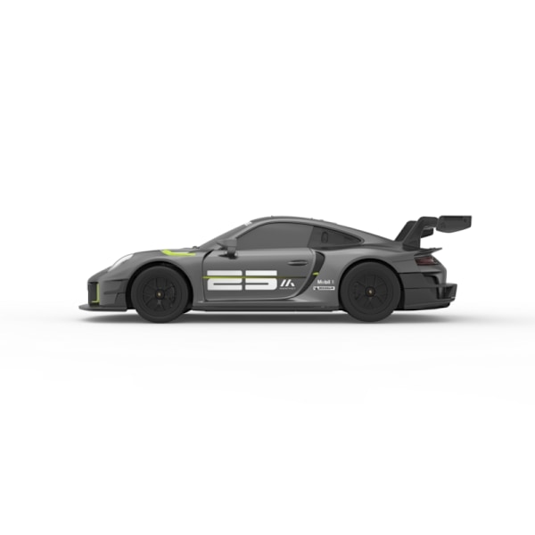 RAstar Radiostyrd 1:24 Porsche 911 GT2 RS Clubsport 25