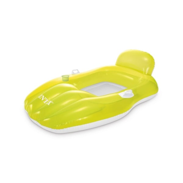 Intex Chill 'N Float Badmadrass