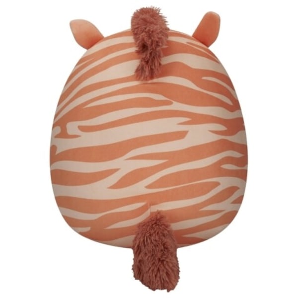 Squishmallows Josue the Zebra, 50 cm