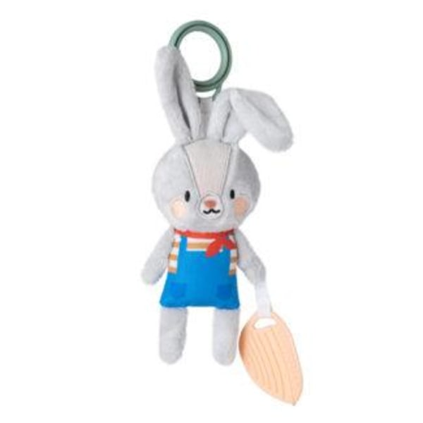 Aktiviteettilelu Rylee the Bunny 13005 - Taf Toys