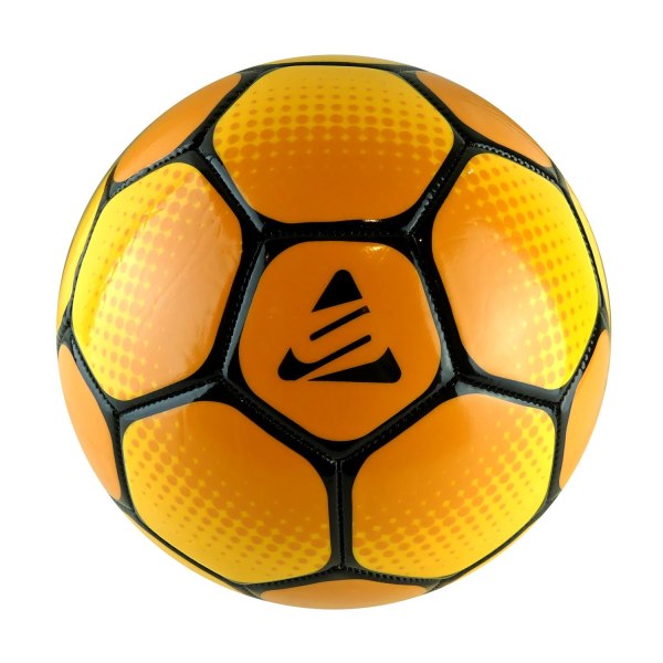 SportMe Fotboll Playtech, Stl 5