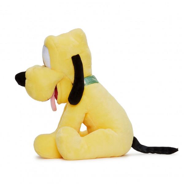 Disney täytetty eläin Pluto, 25 cm