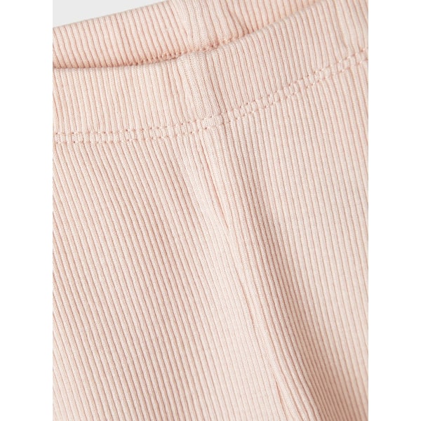 Name it Baby Leggings Rose, Storlek 62