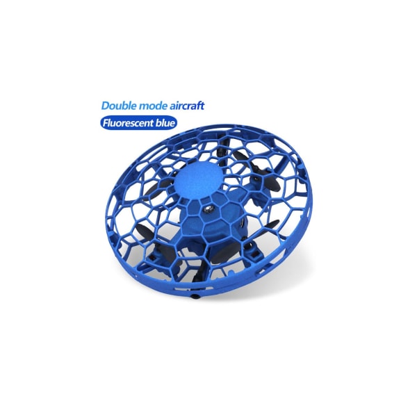 Gear4Play RC Induction Drone