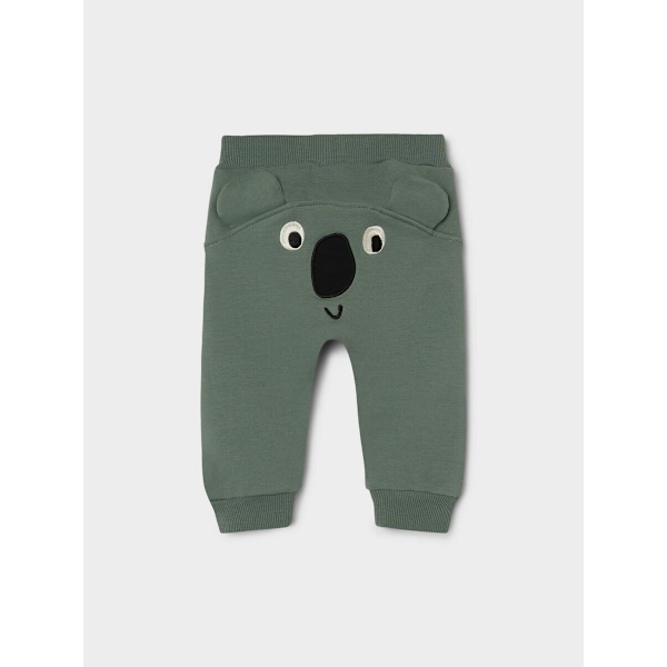 Name it Babybukser Koala, størrelse 56