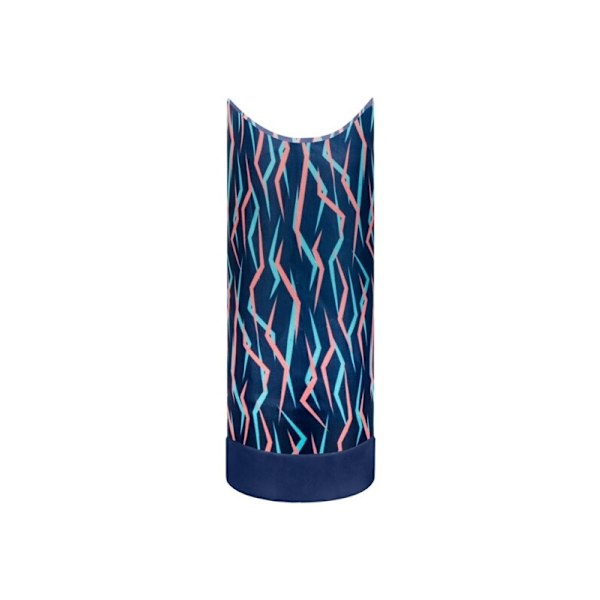 Waboba Airlift, 20 cm Multicolor