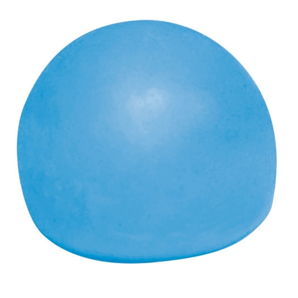 Wubble Comet