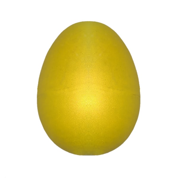 Påskägg Hatching Chick - Keycraft