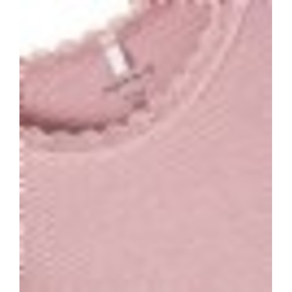 Name it Baby Body Melange, Storlek 62