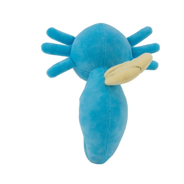 Pokémon Mjukdjur Horsea, 20 cm