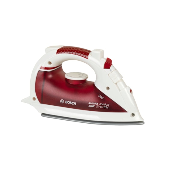 Bosch Iron for Children - Klein