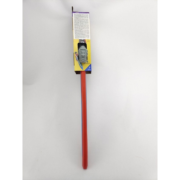 Hero Weapons Hero Sword, 1 st