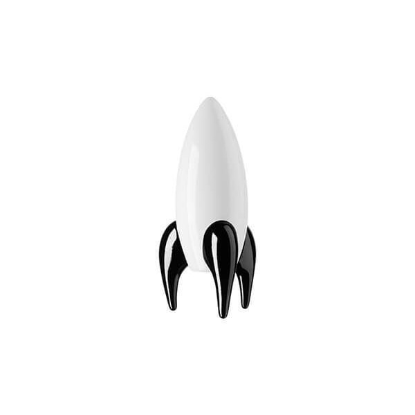 Rocket White - Playsam