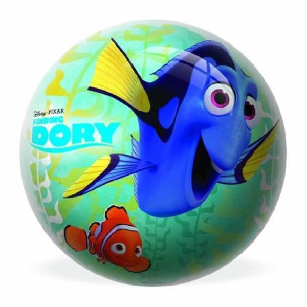 Finding Dory Ball, 23 cm
