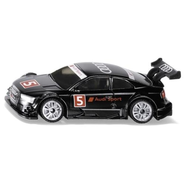 Audi RS 5 Racing - Siku