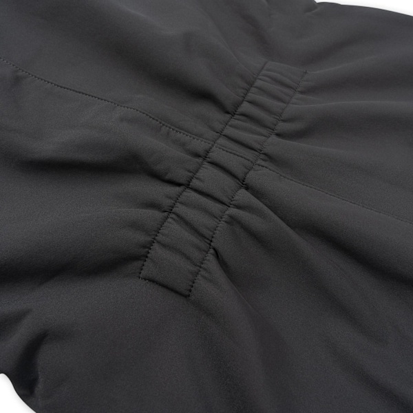 Lune Softshell Magneetin kokonaiskoko 18 kuukautta - Konges Sløjd Multicolor