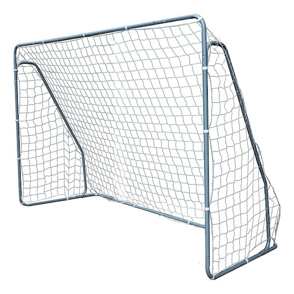SportMe jalkapallomaali, 300 cm Multicolor