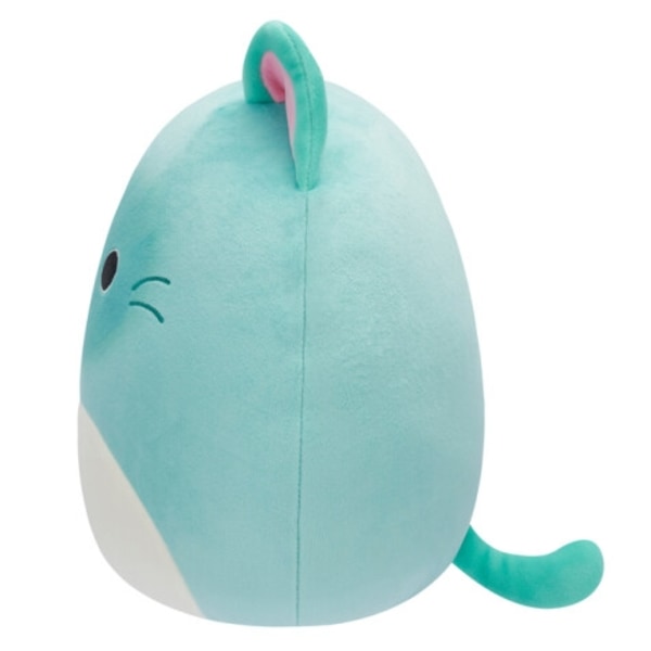 Squishmallows 25 cm, Sigrid the Siamese Cat