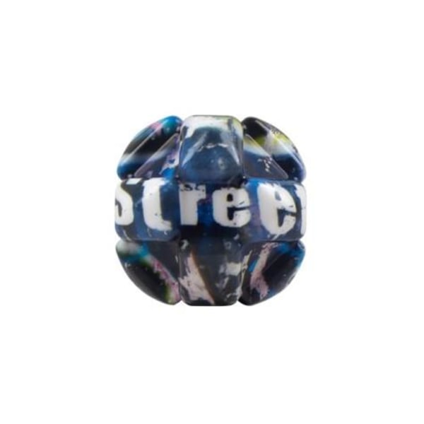 Waboba Street Ball multifärg