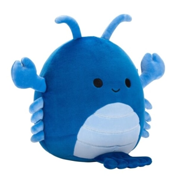 Squishmallows 19 cm, Lobert the Lobster