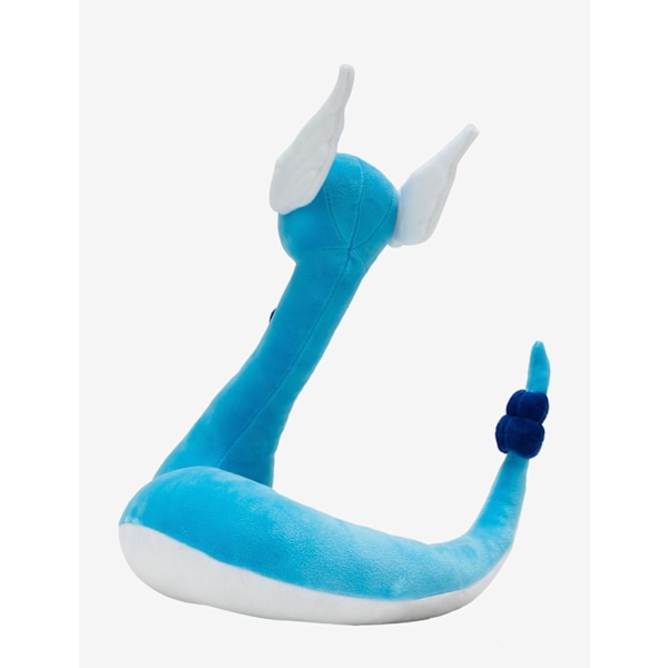 Pokémon Mjukdjur Dragonair, 30 cm