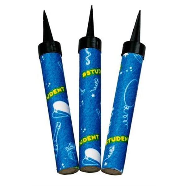 Student Ice Torch 3-Pack