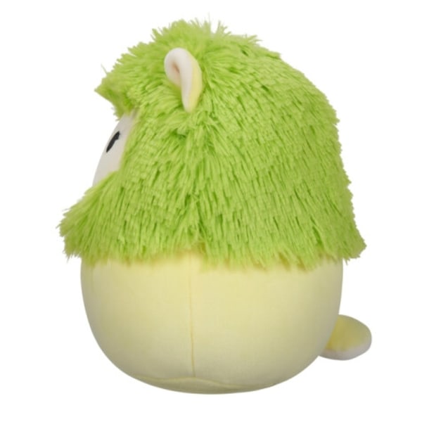 Squishmallows Cavaleri the Alpaca, 19 cm