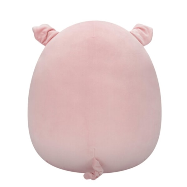 Squishmallows 50 cm, Hettie the Pig