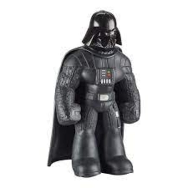Stretch Star Wars Darth Vader, 25 cm
