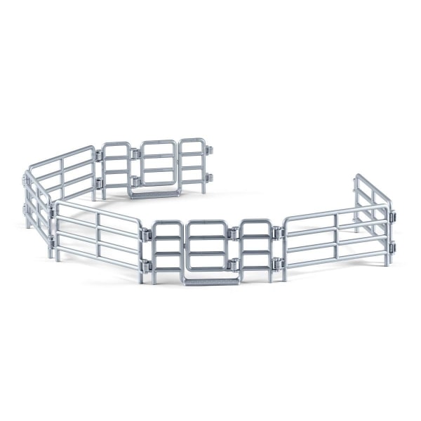 Corral staket - Schleich