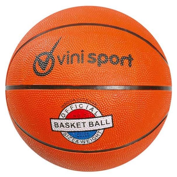 Vinisport Basketball Str: 7