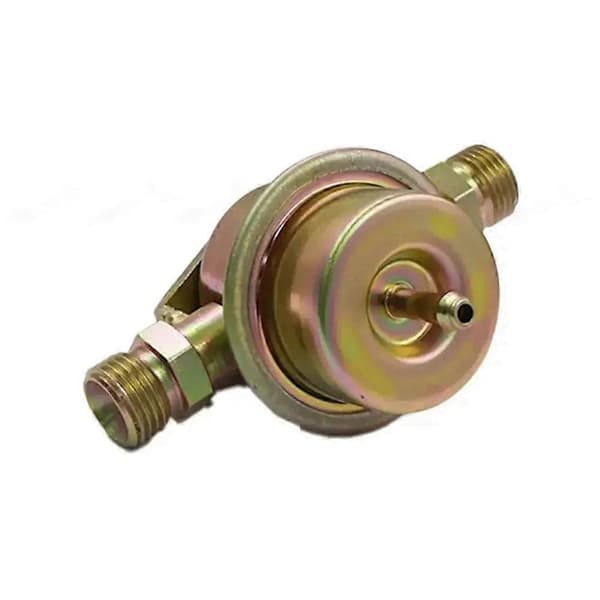 Brændstoftryksdæmper til Porsche 928 S4 GT GTS 1987-1995 93011060201 0280161035 Bilsensor