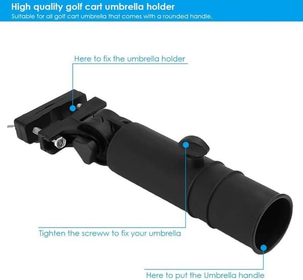 A-4K HD AI smarte briller med 100 MP kamera, opptak, Bluetooth-samtale, 260 mAh batteri, stemmeassistent og smarte brillekontroller