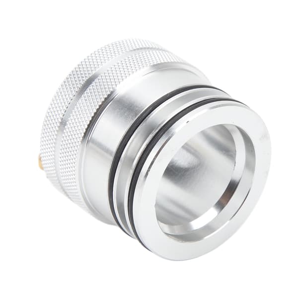 44 mm Aluminium Messing Hjul Lager Smøreverktøy Erstatning for Can Am Maverick X3 Max