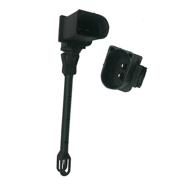 Konditionstemperatursensor reservedele til lastbiler 21396128 20520111—ls