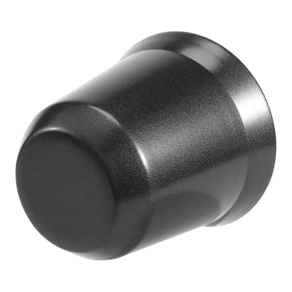 80 ml dobbelvegg i rustfritt stål espressokopp isolasjon for Nespresso Pixie kaffekopp kapselform