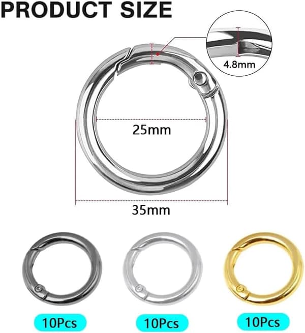 Hodetelefoner (USB-C), in-ear, kompatible med iPhone 15/16