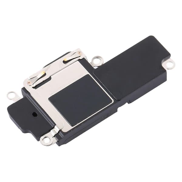 Høyttaler Ringer Buzzer for iPhone 12 Inte angivet