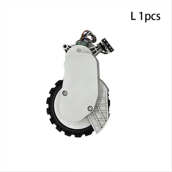 til Bot L10s L10 Ultra L10s Robotstøvsuger Hjul[ls]