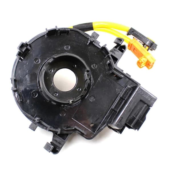 Bildeler Klokkefjær Spole Ratt Hårfjær For Corolla 84306-04080—ls