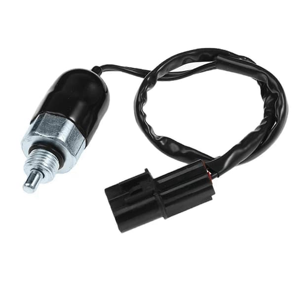 Bildeler Bil Bremselys Kontrollbryter Bremselys Ryggelys Baklysbryter For Mc859186—ls
