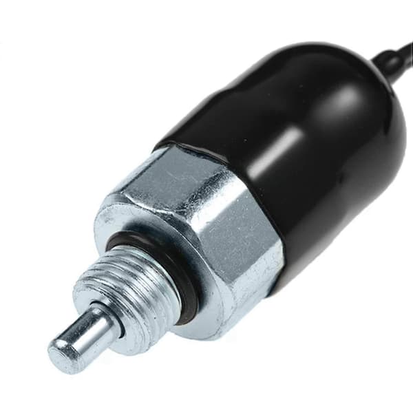 Bildeler Bil Bremselys Kontrollbryter Bremselys Ryggelys Baklysbryter For Mc859186—ls